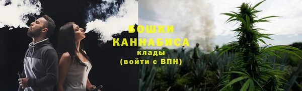 гидра Армянск