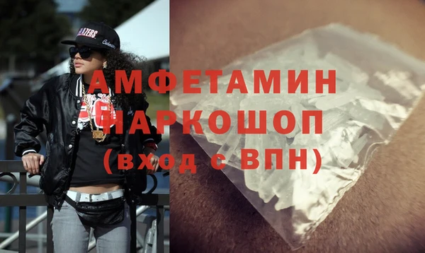 гидра Армянск